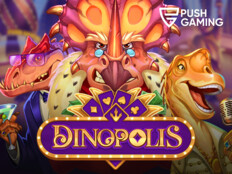 Colossus Bets freespins19